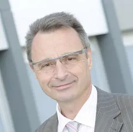 Interview Vidéo : « Le SP1 d&rsquo;UAG inclut toutes les demandes clients »