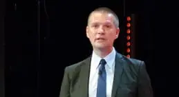 Interview Vidéo : « Lync est un outil très intéressant en termes d&rsquo;interopérabilité »