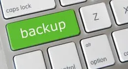 CLR or not CLR telle est la question ?