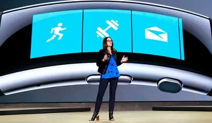 Le cloud, du « pain béni » pour Riverbed