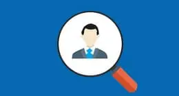 Sogedev : les PME, poumons économiques de la France