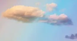 Dossier SQL Server : Tour d&rsquo;horizon des solutions haute disponibilité (1/2)