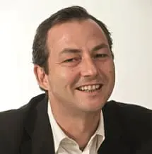 Dossier Silverlight : Application de l&rsquo;approche Modèle-Vue-VueModèle