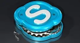 Interview Vidéo : « 50 % des entreprises prévoient de déployer Windows 7 dans l&rsquo;année »