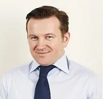 vReality : L&rsquo;offre IaaS d&rsquo;Acropolis