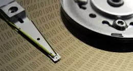 Dossier Stratégie : Comment a été pensé Exchange 2010 ?