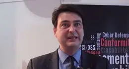 Dossier Service Manager : Intégration avec Operations manager et Configuration Manager (2/2)