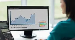 Une plateforme Cloud pour accélérer les applications M2M