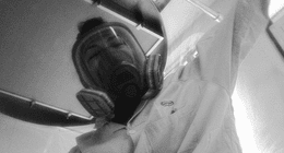 Imperva : malware, entre grand public et entreprise