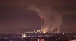 L&rsquo;administration d&rsquo;Exchange 12 : La console d&rsquo;administration