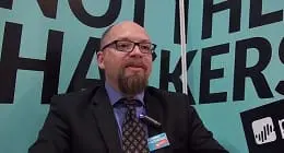 Dossier Migration : Les outils de pré-déploiement et de post-déploiement pour Exchange