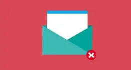 Palo Alto Networks : sécuriser les applications SaaS