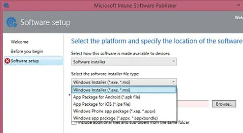 AppDetective for Microsoft SQL Server