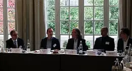 CPI-B2B : les Datacenter énergivores