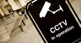 L&rsquo;évolution du marché de la surveillance