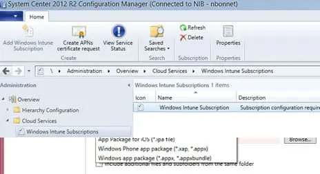 Smartphones : 35% des utilisateurs conservent des documents confidentiels