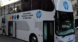 3SCI : « 2011 sera l&rsquo;année de sortie de crise »