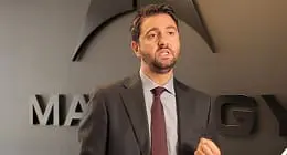 Passage à  une release RISC supportée