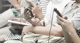 Package&rsquo;it/400 Version 2