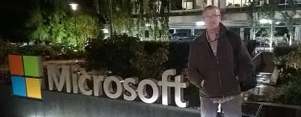 Automatisez vos audits de sécurité