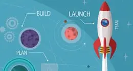 5 leviers d’agilité informatique