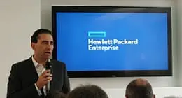 Intelligent Power Discovery : l&rsquo;optimisation énergétique d&rsquo;HP