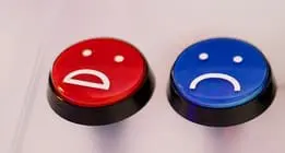 L&rsquo;avenir de Watson, objet d&rsquo;un symposium