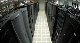 Dossier OCS : Intégration de la téléphonie (2/2)