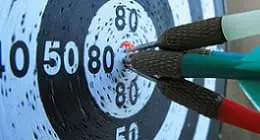 Dossier Reporting : Implémentation de SCCM 2007 R3 (1/2)