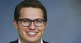 Fusions d&rsquo;entreprises, transformer des problèmes de connectivité en atouts