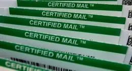 Microsoft BizTalk Server : quels bénéfices pour l&rsquo;entreprise ?