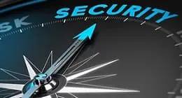 Dossier Administration : Auditer un environnement Exchange (2/2)