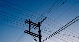 Dossier SharePoint : Découverte des fonctionnalités ECM (1/2)