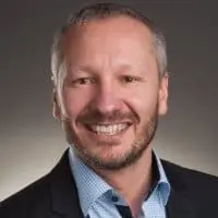 85 % des infrastructures critiques victimes d&rsquo;une infiltration réseau