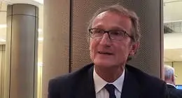 Optimisation des bases de données SQL Server Troisième partie