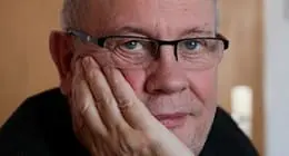 Microsoft dévoile les prémices d&rsquo;Internet Explorer 10