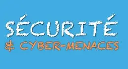 Cybermenaces : comment les anticiper ?
