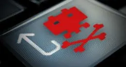 La menace s&rsquo;accentue sur Android selon AVG