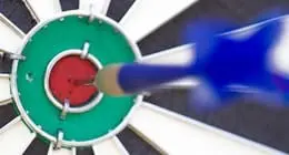 Et après HADOPI 2&Prime;¦.