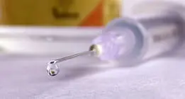 Dossier Migration : Vers l&rsquo;environnement Hyper-V (2/2)