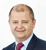 Les écrans verts s&rsquo;intègrent dans .NET