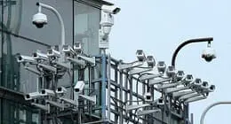 Imperva : comment sécuriser par l’apprentissage automatique ?