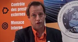 Dossier OCS : Intégration de la téléphonie (1/2)