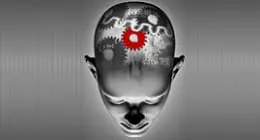 Digital Risk Officer : tout un concept