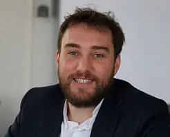 Nouvelles fonctionnalités du premier Service Pack d&rsquo;Exchange 2007 : Première partie