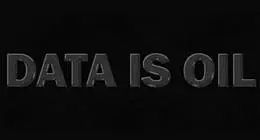 Testez la solution BPM Blackpearl en mode SaaS