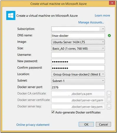 Réparer et récupérer AD