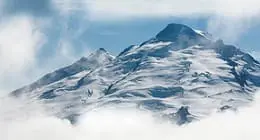 Nouvelles fonctionnalités du premier Service Pack d&rsquo;Exchange 2007 (dernière partie)