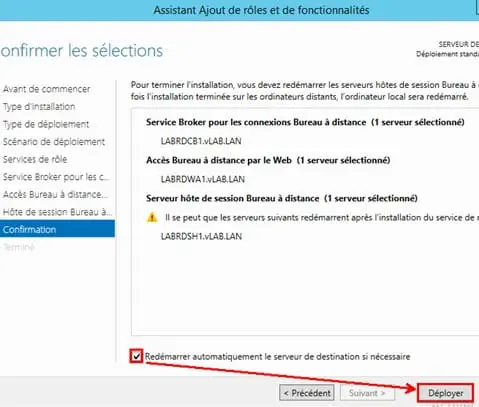 Windows Mobile, le meilleur terminal mobile pour Exchange Server