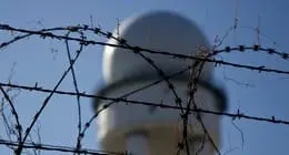 SIEM : « La brique ultime »